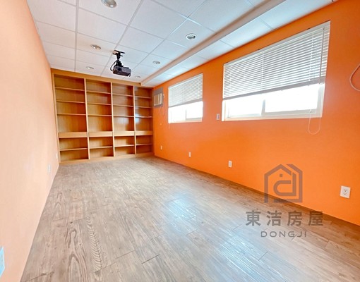 M-園區溫馨科園國小4房透天 - Image 10