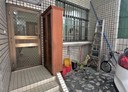 楠梓區-加昌路4房2廳，51.4坪