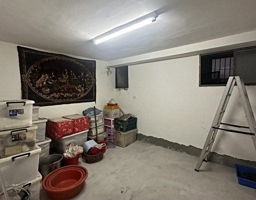 楠梓加工區旁~近台積電~透天厝~保時捷 - Image 5