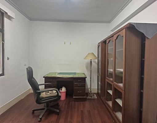 楠梓加工區旁~近台積電~透天厝~保時捷 - Image 8