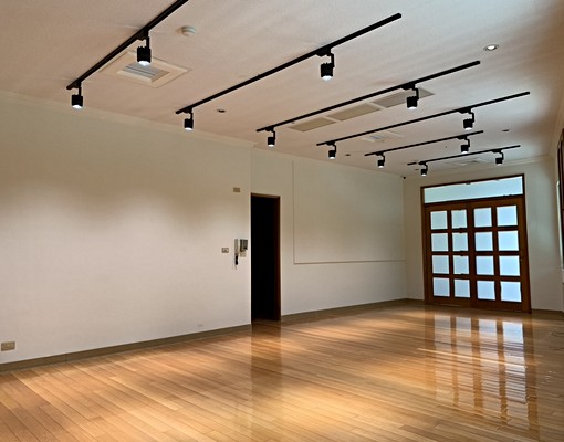 七期南側面公園大面寬角間顯眼住辦 - Image 3