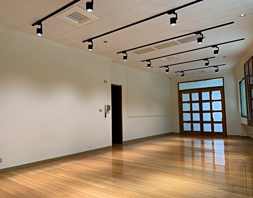 七期南側面公園大面寬角間顯眼住辦 - Image 2