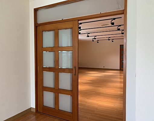 七期南側面公園大面寬角間顯眼住辦 - Image 11