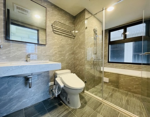 住商米粉⭐微美居_鉑金特區⭐2+1附傢俱&車位⭐ - Image 7