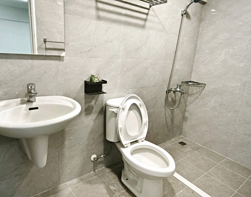 近南工近東橋一路7-11路口大坪數全整新空間 - Image 3