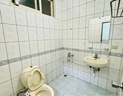近園區格局方正生活機能便利 - Image 4