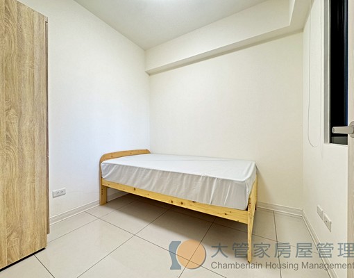 ★河岸綠地兩房景觀美宅~傢電全★ - Image 9