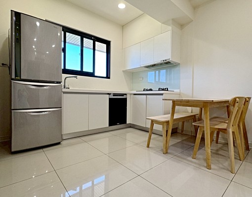 ★河岸綠地兩房景觀美宅~傢電全★ - Image 5