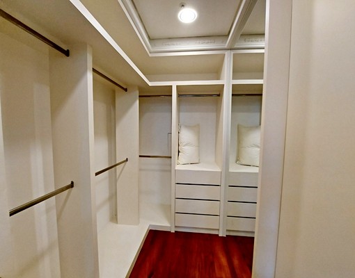 ㊣博凱帶你享受都廳苑㊣四維豪宅高樓層精品美宅 - Image 10