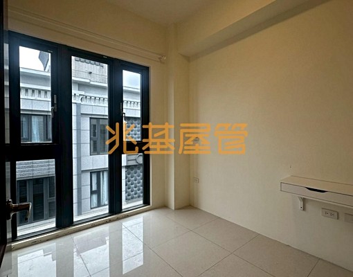 兆基社會住宅🏠鄰近羅東2房免管理費-可租補請加Line - Image 2