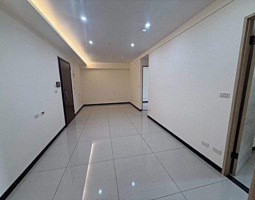 嘉晟社宅中壢區松勇路2房16500元起 - Image 3