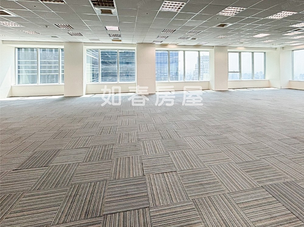 更多商辦請搜尋「台中商辦全覽網-如春房屋」,深耕台中四十年