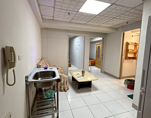 【不用管社宅】近兵仔市場近大灣交流道生活機能佳(可租補) - Image 2