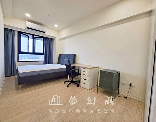 高鐵全配兩房含管.網路。可寵台水電 - Image 4