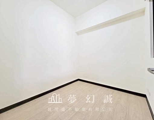 高鐵全配兩房含管.網路。可寵台水電 - Image 6