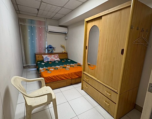 【不用管社宅】近兵仔市場近大灣交流道生活機能佳(可租補) - Image 4