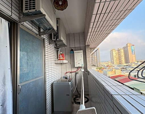 【不用管社宅】近兵仔市場近大灣交流道生活機能佳(可租補) - Image 10