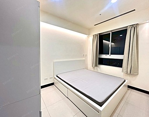 過馬路即高鐵，歡迎租補報稅入籍。高樓景觀戶採光超棒 - Image 5