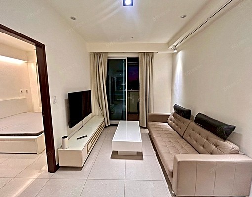 過馬路即高鐵，歡迎租補報稅入籍。高樓景觀戶採光超棒 - Image 11