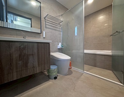 文山特區正面綠植景觀三房平面車位 - Image 6