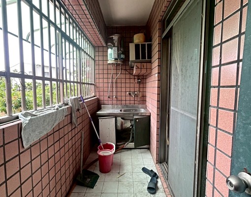 阿堂專營高鐵特區｜長榮學區宅，室友合租首選｜含管理費 - Image 9