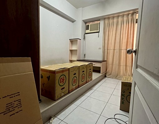 阿堂專營高鐵特區｜長榮學區宅，室友合租首選｜含管理費 - Image 12