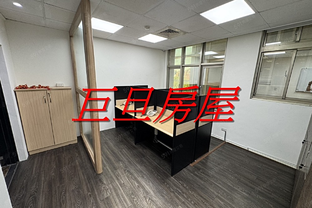 照片