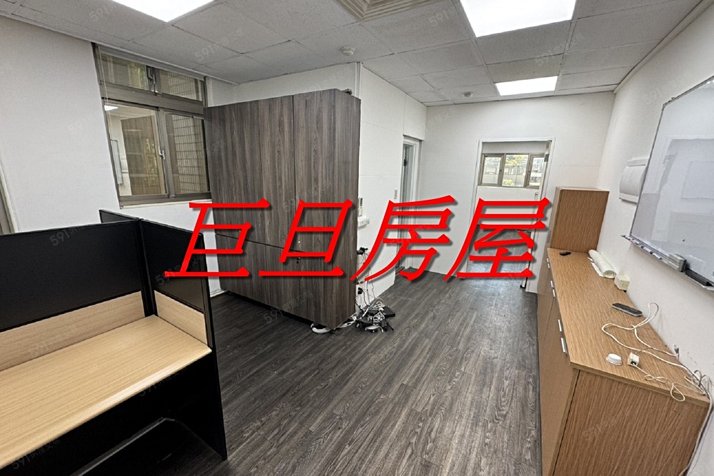 照片