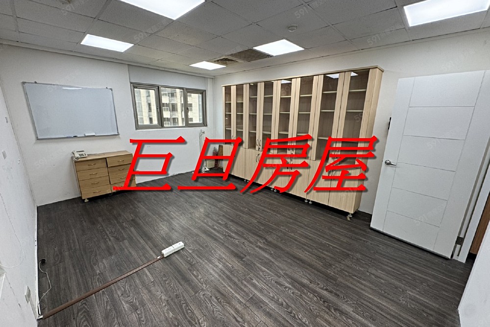照片
