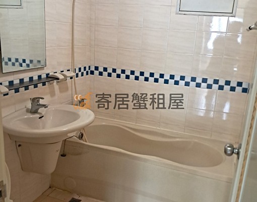 寄居蟹社會住宅🏠市中心清靜宅/可租補/看房加line - Image 9