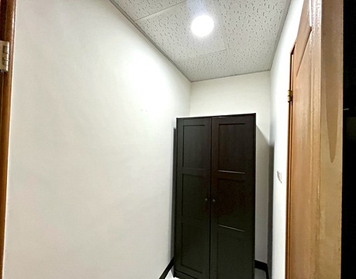 龍山寺❣️可租補稅全新裝潢/獨洗曬傢俱齊全/垃圾代收採光通風 - Image 7