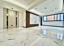 新莊區-福壽街3房2廳，29.4坪