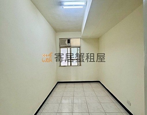 寄居蟹社會住宅🏠友善屋源🧡虎林小豪宅/可租補入籍/低樓層 - Image 5