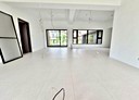 鳥松區-球場路開放式格局,46.2坪