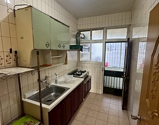 ⭐️可租補免服務3房大空間⭐️ - Image 3