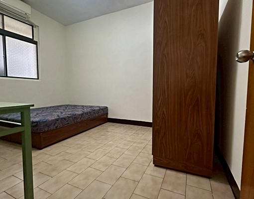 ⭐️可租補免服務3房大空間⭐️ - Image 6