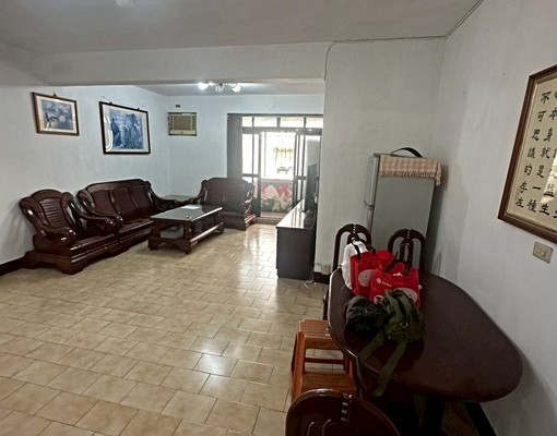 ⭐️可租補免服務3房大空間⭐️ - Image 8