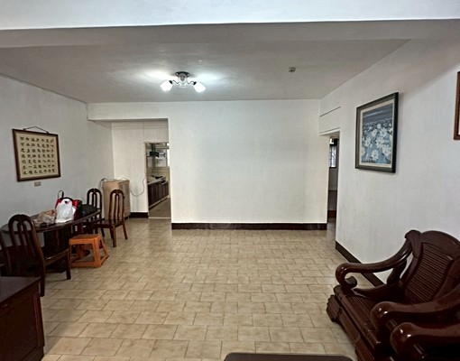 ⭐️可租補免服務3房大空間⭐️ - Image 9