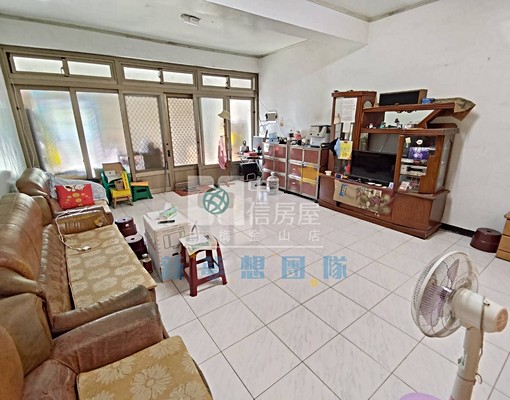 🌈(租)員工宿舍、住家、幼獅工業區旁大地坪透天 - Image 3