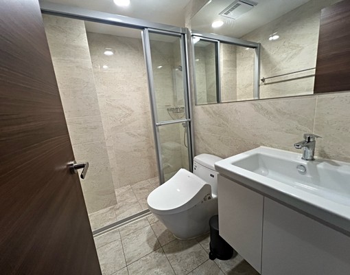 🍎專任承辦🍎七期南側博克萊高樓二房附平車可看 - Image 3