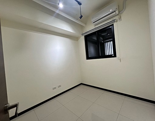 🍎專任承辦🍎七期南側博克萊高樓二房附平車可看 - Image 4