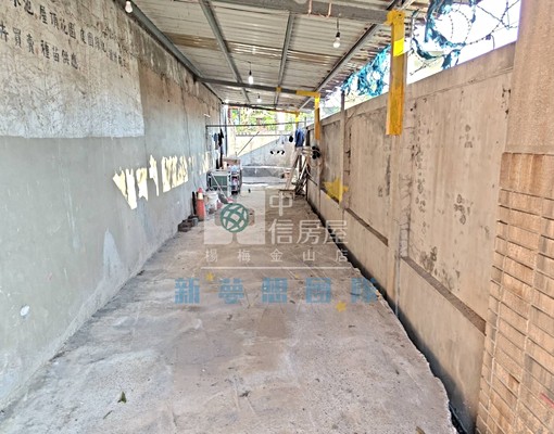 🌈(租)員工宿舍、住家、幼獅工業區旁大地坪透天 - Image 15