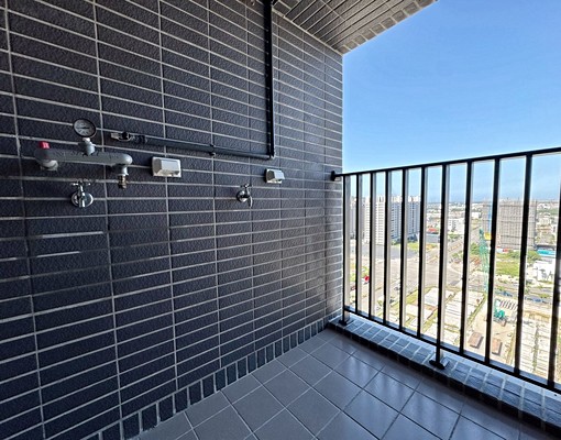 「威成」推薦遠雄幸福成全新落成朝北大兩房含管 - Image 8