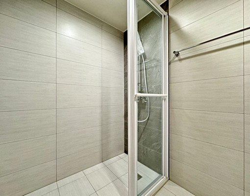 「威成」推薦遠雄幸福成全新落成朝北大兩房含管 - Image 9