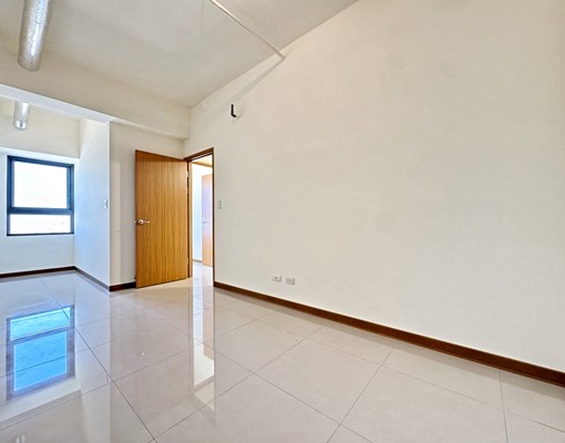 「威成」推薦遠雄幸福成全新落成朝北大兩房含管 - Image 5