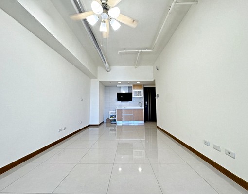 「威成」推薦遠雄幸福成全新落成朝北大兩房含管 - Image 3