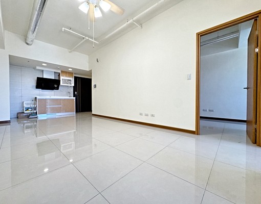 「威成」推薦遠雄幸福成全新落成朝北大兩房含管 - Image 1