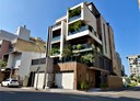安平區-建平七街4房3廳，151.5坪