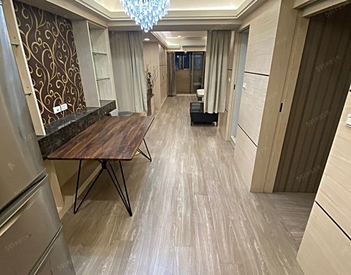 嶺東向上路/高級裝潢1~2樓店面住家兩用/可寵可租補可營登 - Image 12