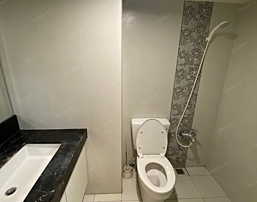 嶺東向上路/高級裝潢1～2樓店面住家兩用/可寵可租補可營登 - Image 15